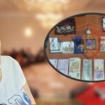 1B6704C6-D74E-40CB-9830-FFDEA18227B0