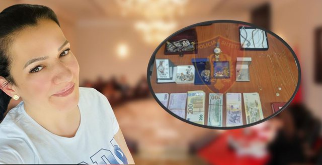 1B6704C6-D74E-40CB-9830-FFDEA18227B0