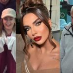 1C439EB0-7BE7-4C25-AA68-922039992BAB