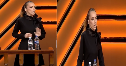 1CF41E58-C45D-48F7-A2FC-981F4C7708CD