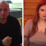 1E05A437-F76E-4C28-A936-CFD61431EC83