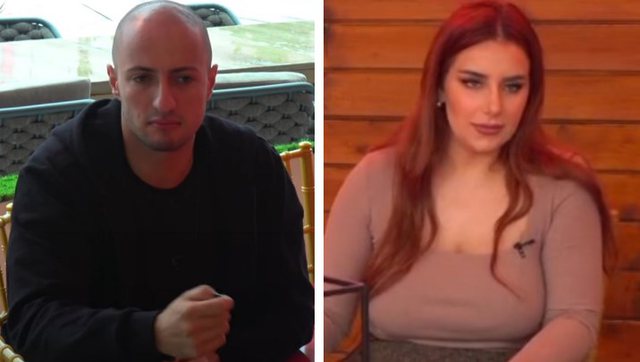 1E05A437-F76E-4C28-A936-CFD61431EC83