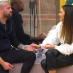 20085374-5E3B-4319-8276-636DB976A838