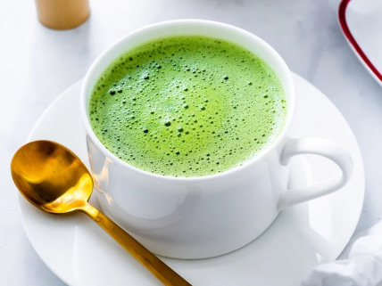 211D990C-484E-4514-ACEB-DA6DFB959421