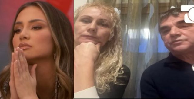 216CE07B-6B71-4677-AB98-0183FE481E3C