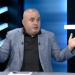 23BAEAB5-2E93-405B-9E0B-7AA28C248F95