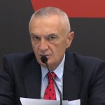 24AA5242-CDA1-47AD-90AC-22BCEC44E6D4