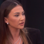 2567D915-CAA5-4F2C-B5AF-E7DA0582E5C5