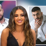 256B5EE8-8675-43C6-B846-3EBE5F87253B