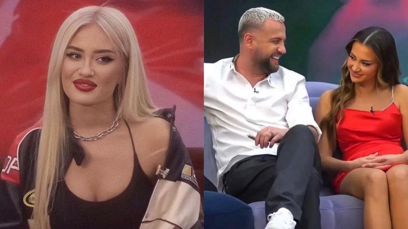 27204BEF-6EE9-479A-92DC-86929176F151