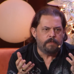 28837FB0-ABA9-4572-90A8-AD96137AA129