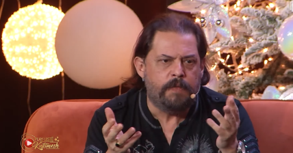 28837FB0-ABA9-4572-90A8-AD96137AA129