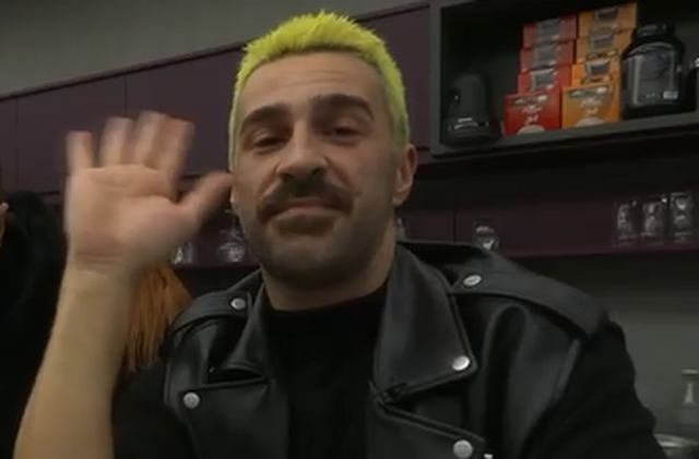 28A8E1D5-2193-4CBB-A88F-7A9206B2D27D