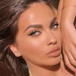 298D12C9-99F8-4AD7-A042-99703060F634