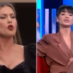 29C0C3F0-6CC9-4EEB-B294-5A197A56A9C5