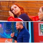 2A78FB39-EE8E-478D-9CE0-43D7A0B6E354