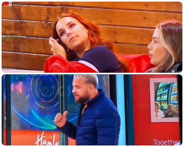 2A78FB39-EE8E-478D-9CE0-43D7A0B6E354