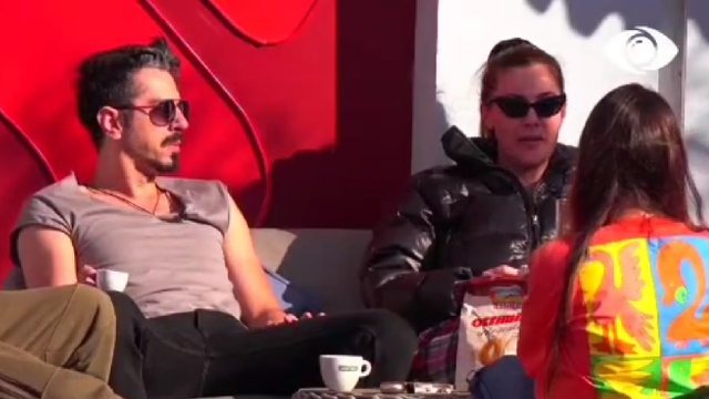 2C2C63A0-DD02-4FC9-92D4-142F883890E0