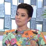 2E3A5CC8-720E-4130-B51A-EADE83D296A0