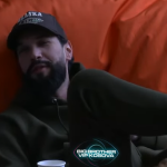 2FDA5B02-62DE-46D2-BFF0-B41B86FD2718