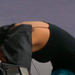 31279E40-5B56-4DC0-A2C3-A9D59471C813