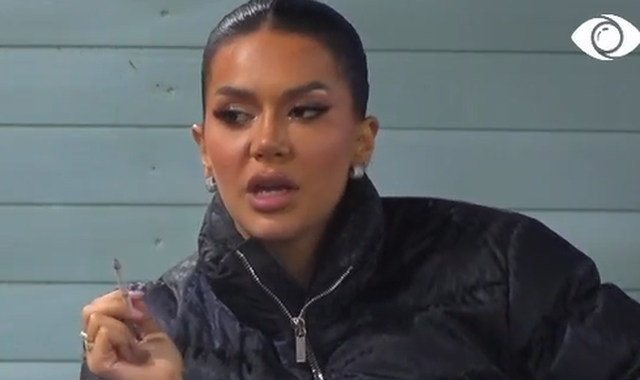 3172BF73-0A94-48DC-B3E0-45F39AD5370B