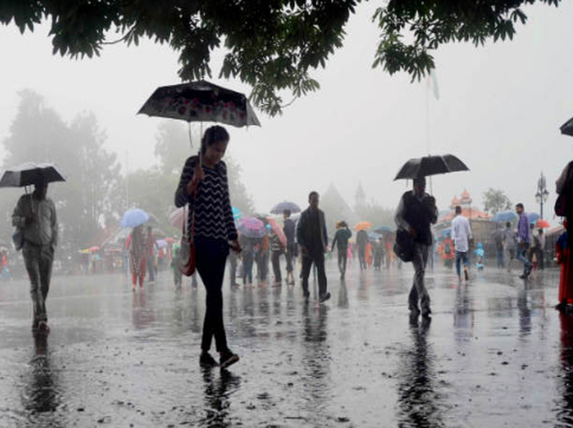 31BFFE95-50E0-4D69-9285-3818D15DC4A8