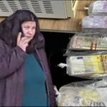 35887C98-D309-404F-AB87-633EF3B93423