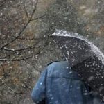 35A2E7C0-75E6-4481-919D-6A1F9B522EE7