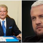 35D66947-DCAB-49A7-89E2-7325FEB61450