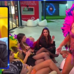 37B37519-956B-49ED-A4F2-59AD388D507F