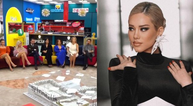 3A4FA56D-B975-4F52-8AA9-2EA8B1245D60