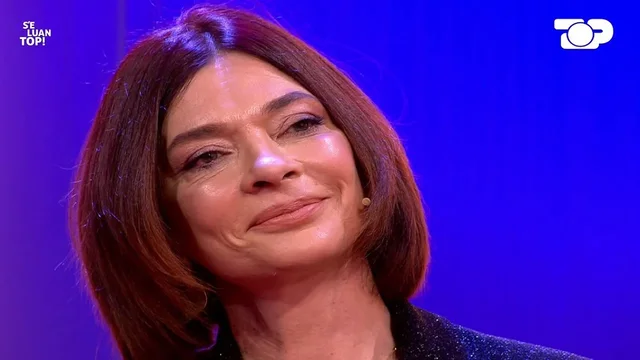 3AD71626-D160-4681-9C2A-6D130AE19F99