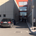 3B0BB632-63F8-47D0-9840-E7299B72EFD6