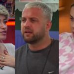 3BDB8F37-8DDD-405F-8732-1E59E547DB2F