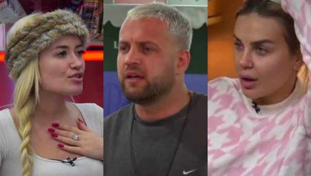 3BDB8F37-8DDD-405F-8732-1E59E547DB2F