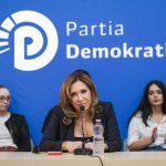 3C0E4AB3-EDF5-4F0F-B18C-E95FDAA3B2F0