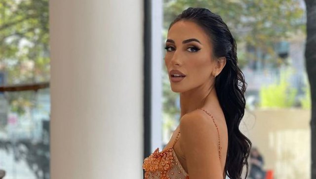 3C85455E-4276-42FF-BD82-522AB9FC39A5