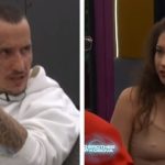 3CD9291E-A31A-4E73-8DEF-547C765D27DE