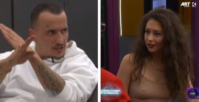 3CD9291E-A31A-4E73-8DEF-547C765D27DE