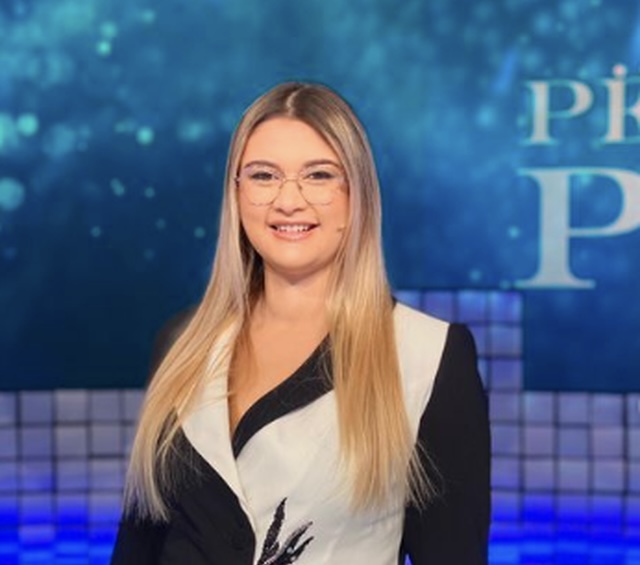 3E8B0C5F-26C4-4943-91CC-E4792D1BF14B