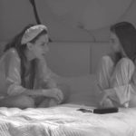 3EAA3412-129F-41EE-B959-4671EA65B1C9