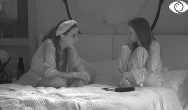 3EAA3412-129F-41EE-B959-4671EA65B1C9