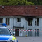 3FA236AE-7E27-4471-8550-F1BA3C5FBF19