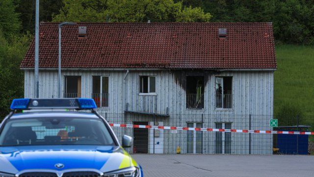 3FA236AE-7E27-4471-8550-F1BA3C5FBF19