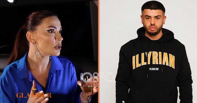 4009691B-218F-49DE-90C6-602450BA6740