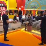 4082A34A-B9EA-4E02-9F48-9B87C82BB017