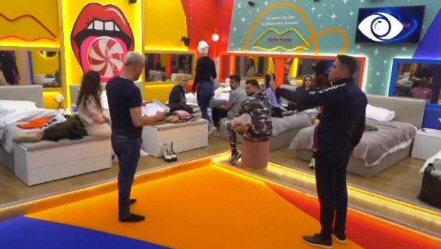 4082A34A-B9EA-4E02-9F48-9B87C82BB017