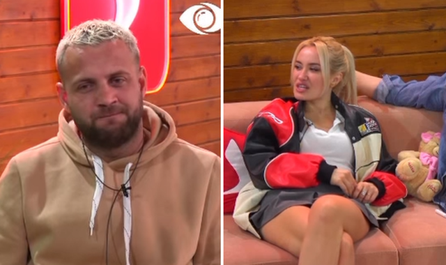 41D63D48-4884-473E-87BD-01D0E6918DF6