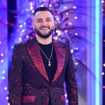 4272041E-DB44-4338-A224-212FA8A38CFE